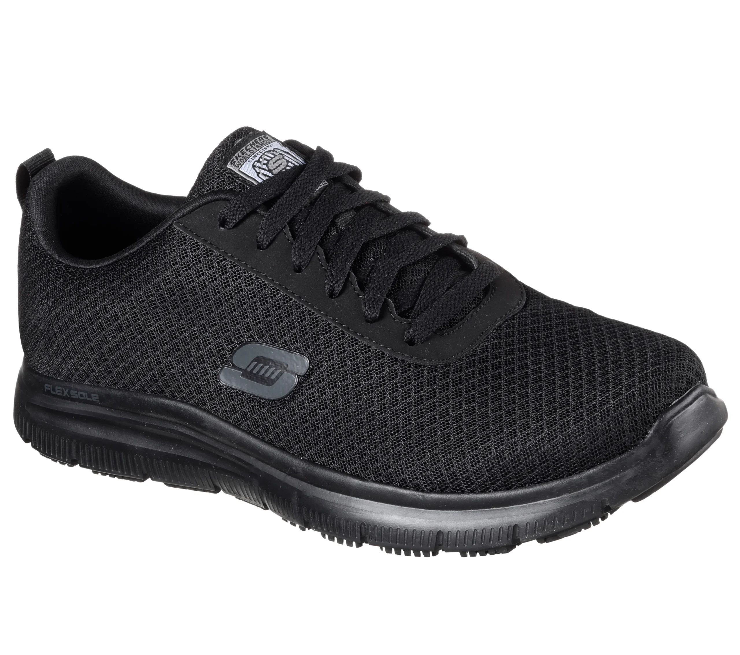 Skechers Flex Advantage OB FO SRC Skechers Flex Advantage OB FO SRC