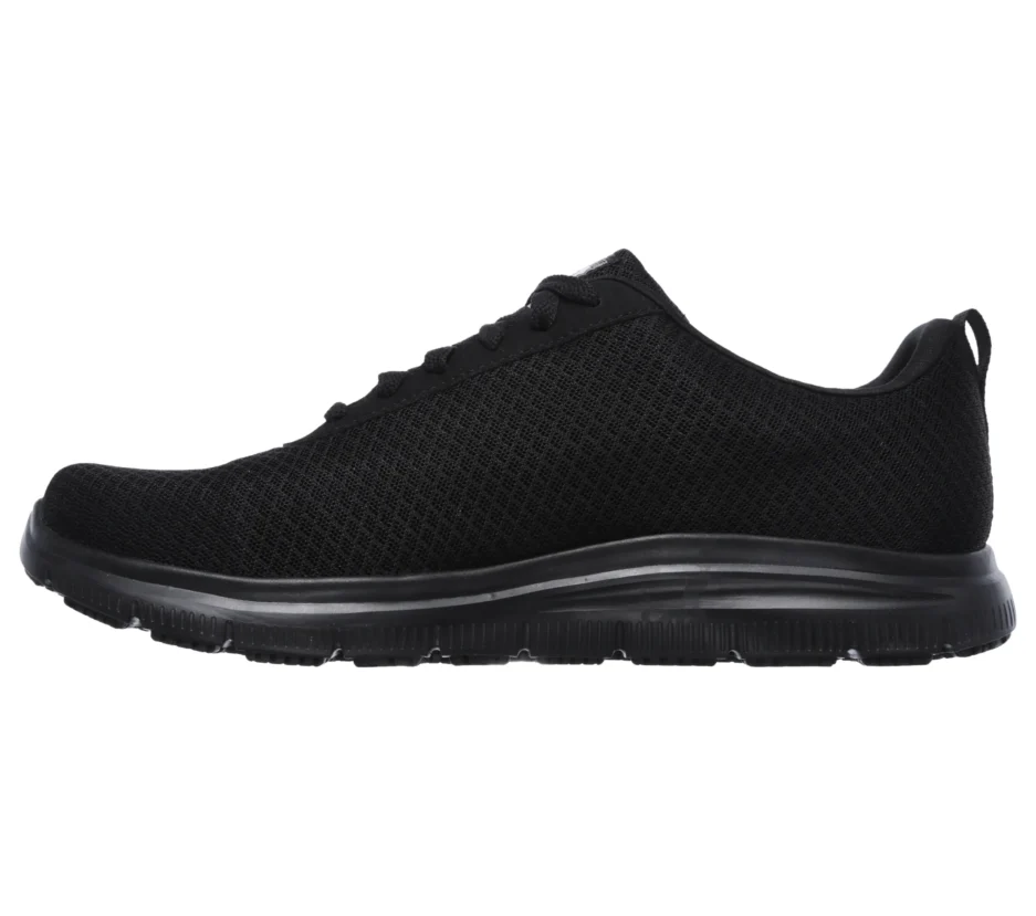 Skechers Flex Advantage OB FO SRC