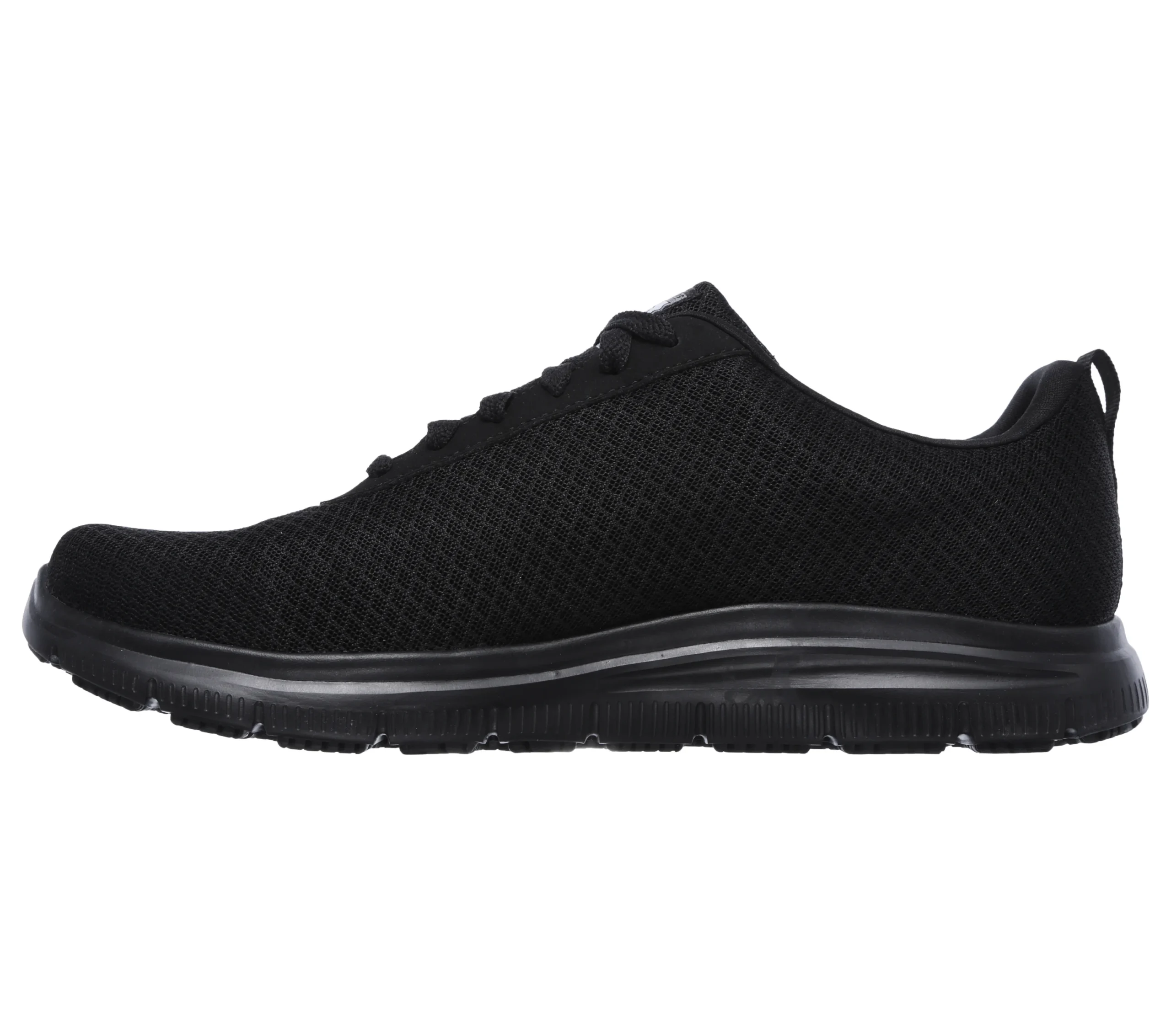 Skechers Flex Advantage OB FO SRC Skechers Flex Advantage OB FO SRC