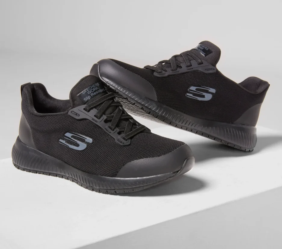 Skechers Squad SR ženska