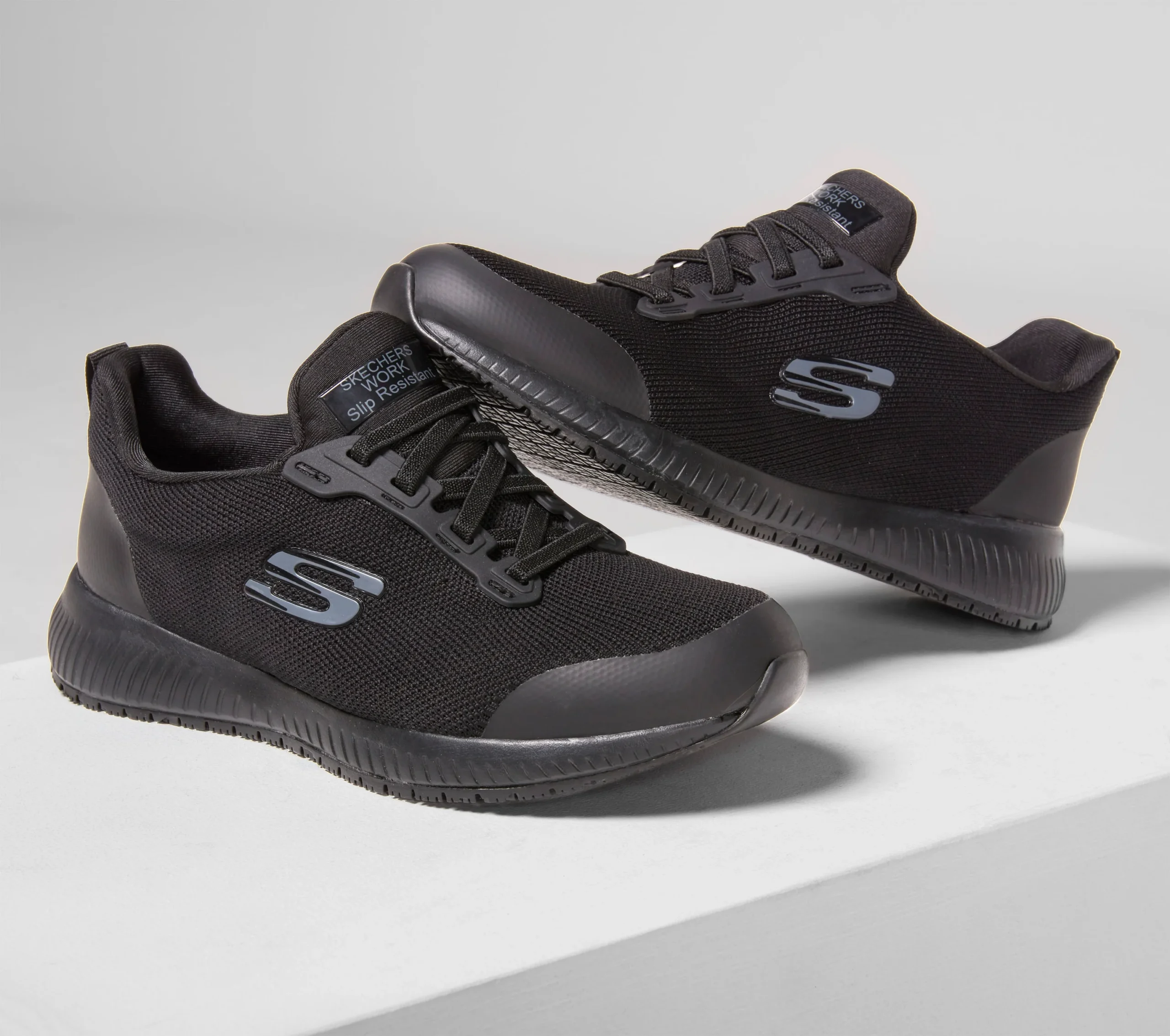 Skechers Squad SR ženska Skechers Squad SR ženska