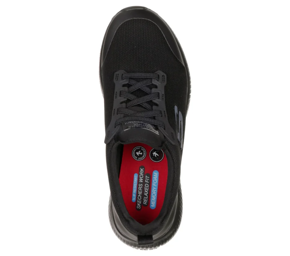 Skechers Squad SR ženska