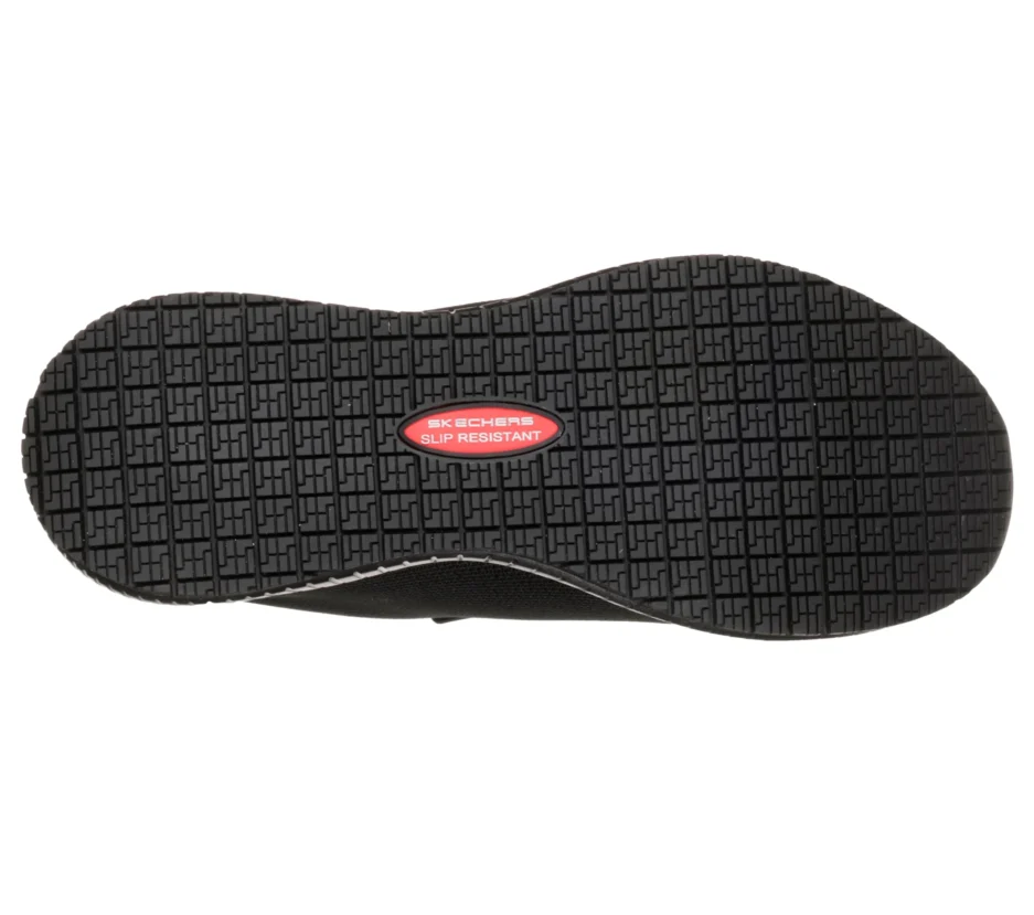 Skechers Squad SR ženska