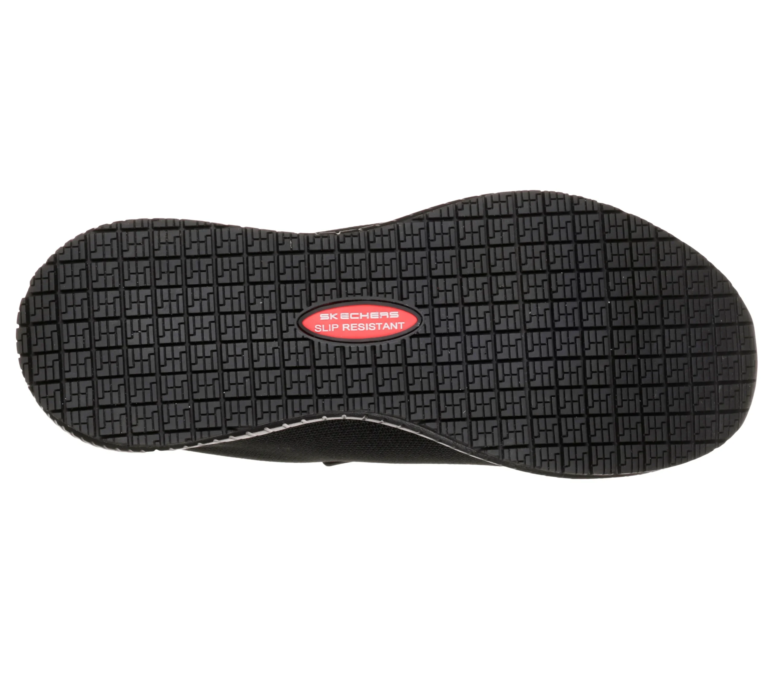 Skechers Squad SR ženska Skechers Squad SR ženska