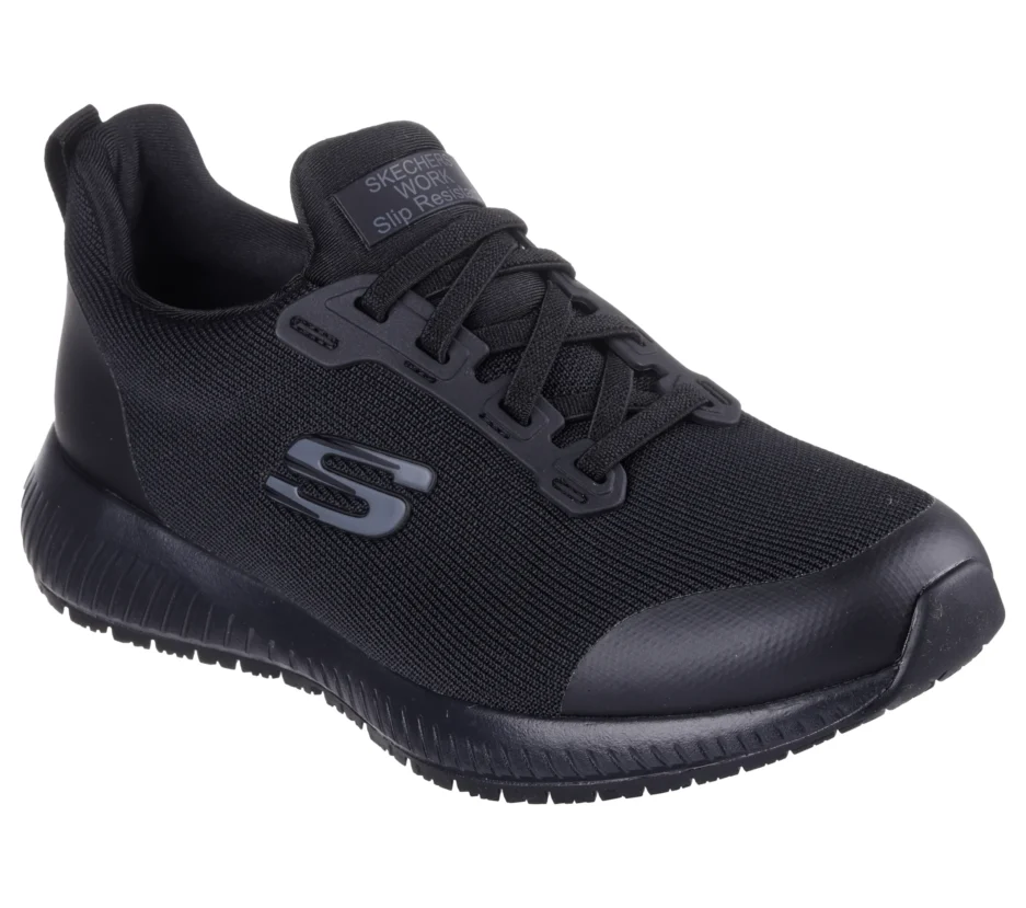 Skechers Squad SR ženska