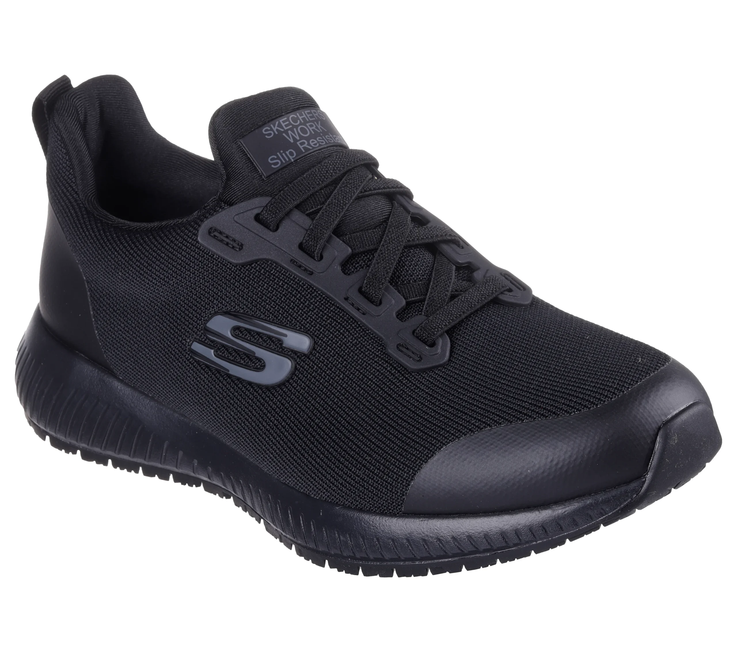 Skechers Squad SR ženska Skechers Squad SR ženska