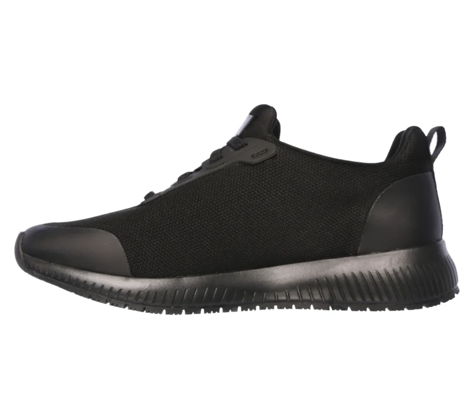 Skechers Squad SR ženska