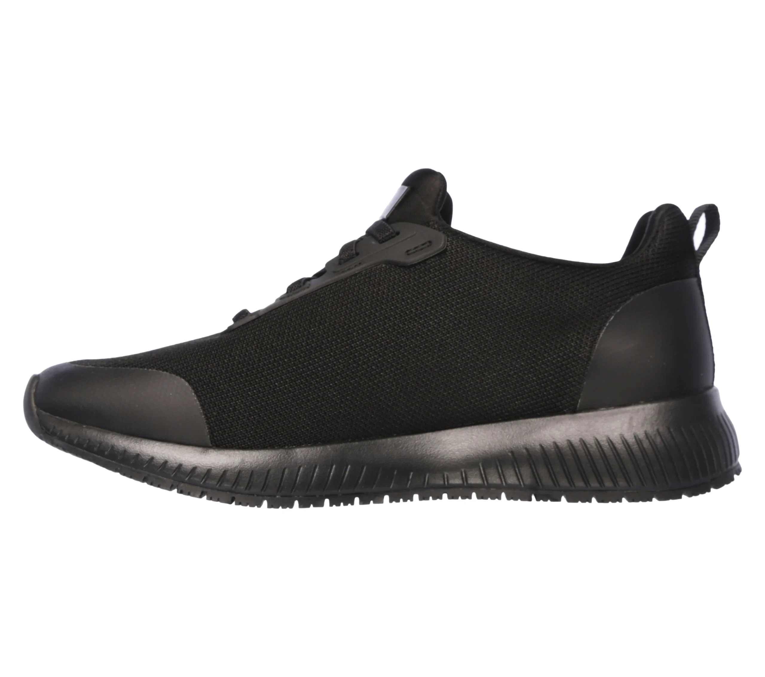 Skechers Squad SR ženska Skechers Squad SR ženska