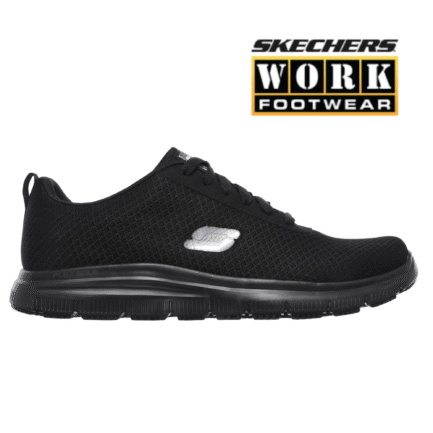Skechers Flex Advantage OB FO SRC