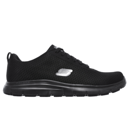 Skechers Flex Advantage OB FO SRC