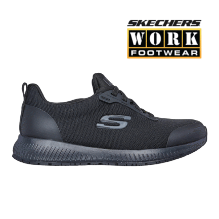 Skechers Squad SR ženska