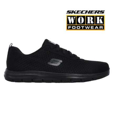 Skechers Ghenter - Bronaugh SR ženska